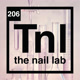 TheNailLab