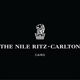 TheNileRitzCarlton