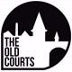 TheOldCourts