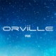 The Orville Avatar