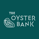 TheOysterBank