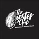 TheOysterClub