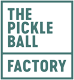 ThePickleballFactory