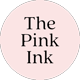 ThePinkInk