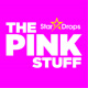 ThePinkStuffUSA