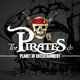 ThePiratesHinwil