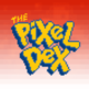 ThePixelDex