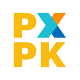 ThePixelPark