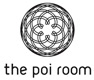 ThePoiRoom