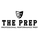 ThePrepNJ