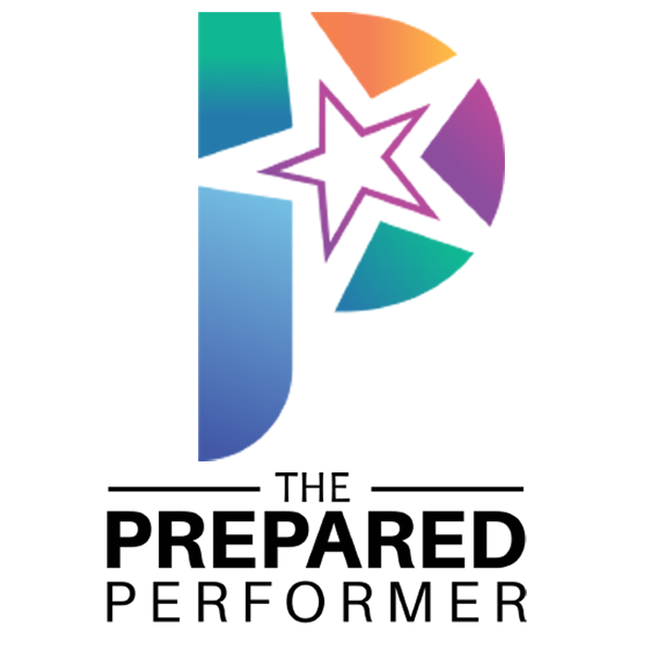 ThePreparedPerformer