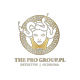TheProGroup