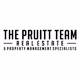 ThePruittTeamRealEstate