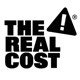 TheRealCost