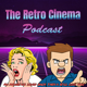 TheRetroCinema