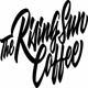 TheRisingSunCoffee