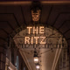 The Ritz London Avatar