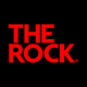 TheRockFM