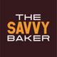 TheSavvyBaker