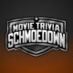 Movie Trivia Schmoedown Avatar