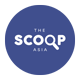 TheScoopAsia