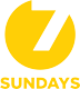 TheSevenSundays