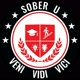 TheSoberUniversity