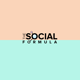 TheSocialFormula