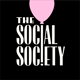 ShopTheSocialSociety