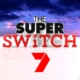 TheSuperSwitch