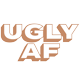 TheUglyCo