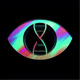 TheVisualLab