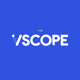 TheVscope