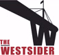 TheWestsider