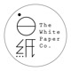 TheWhitePaperCo