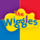 The Wiggles Avatar