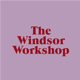 TheWindsorWorkshop