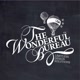 TheWonderfulBureau