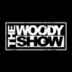 The Woody Show Avatar