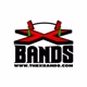 TheXbands