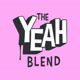 TheYeahBlend