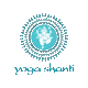 TheYogaShanti