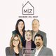 TheZellGroup