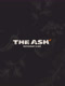 The_ASH