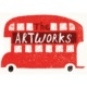 The_Artworks_Inc