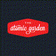 The_Atomic_Garden