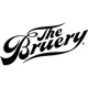 The_Bruery