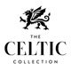 The_Celtic_Collection