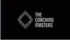 The_Coaching_Masters