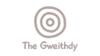 The_Gweithdy